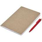 GF-AL-1265-B-R-02-NO-LOGO
