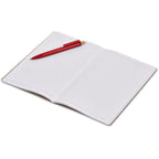 GF-AL-1265-B-R-03-NO-LOGO