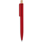 GF-AL-1265-B-R-05-NO-LOGO