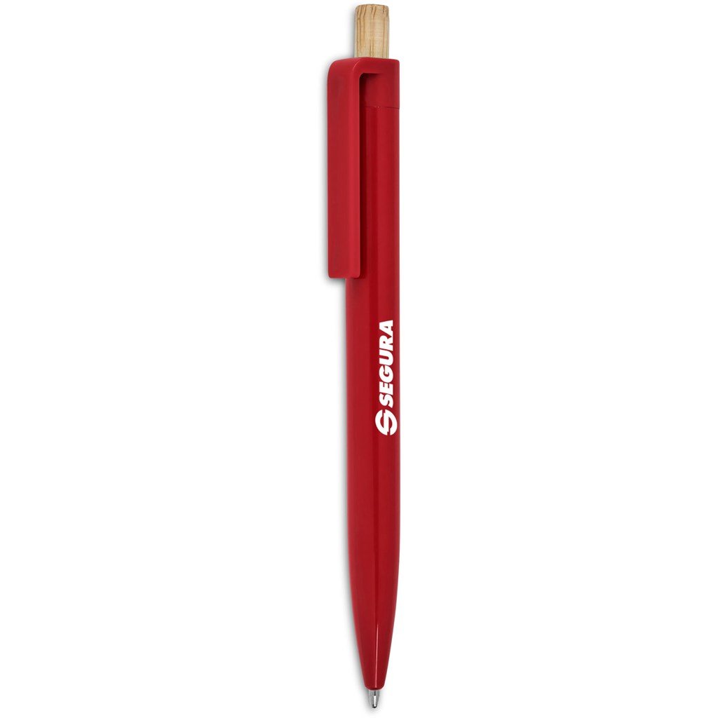 GF-AL-1265-B-R-05