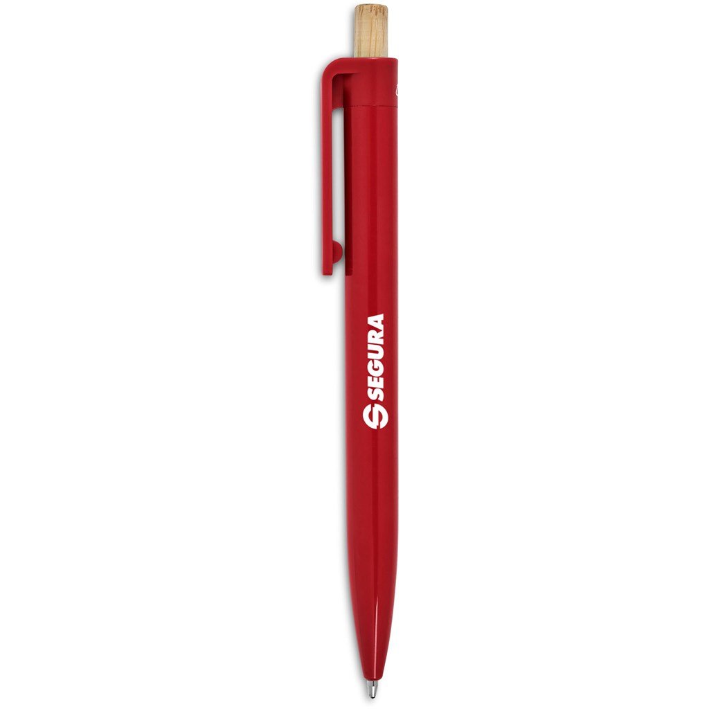 GF-AL-1265-B-R-06