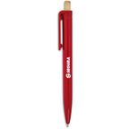 GF-AL-1265-B-R-06