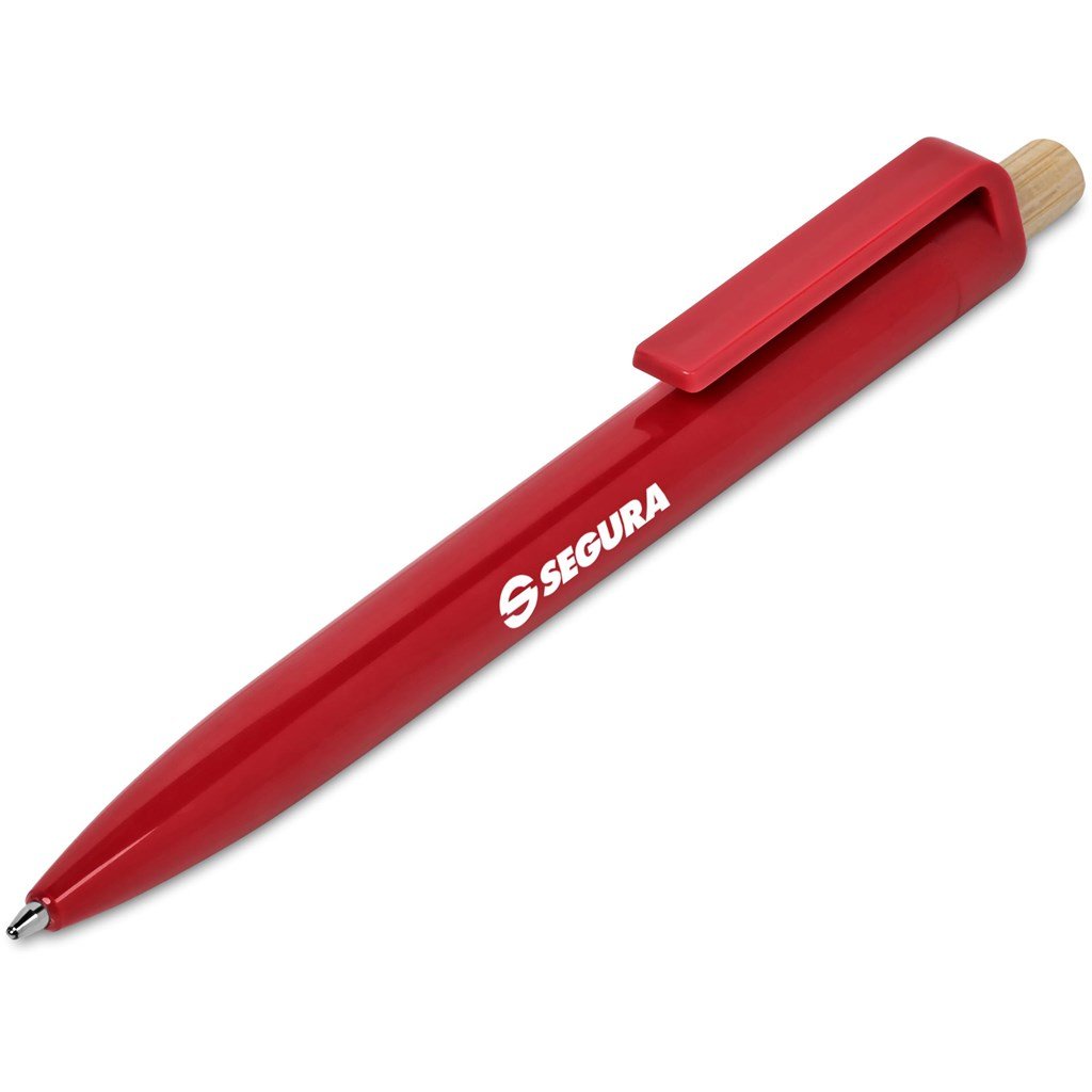 GF-AL-1265-B-R-07