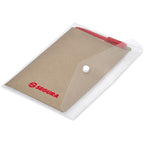 GF-AL-1265-B-R