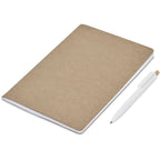 GF-AL-1265-B-SW-02-NO-LOGO