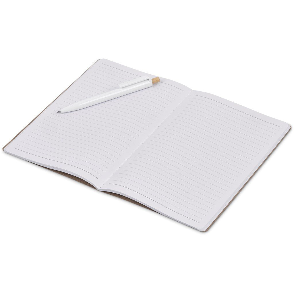 GF-AL-1265-B-SW-03-NO-LOGO