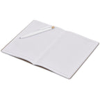 GF-AL-1265-B-SW-03-NO-LOGO