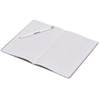 GF-AL-1265-B-SW-03