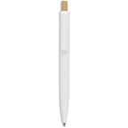 GF-AL-1265-B-SW-04