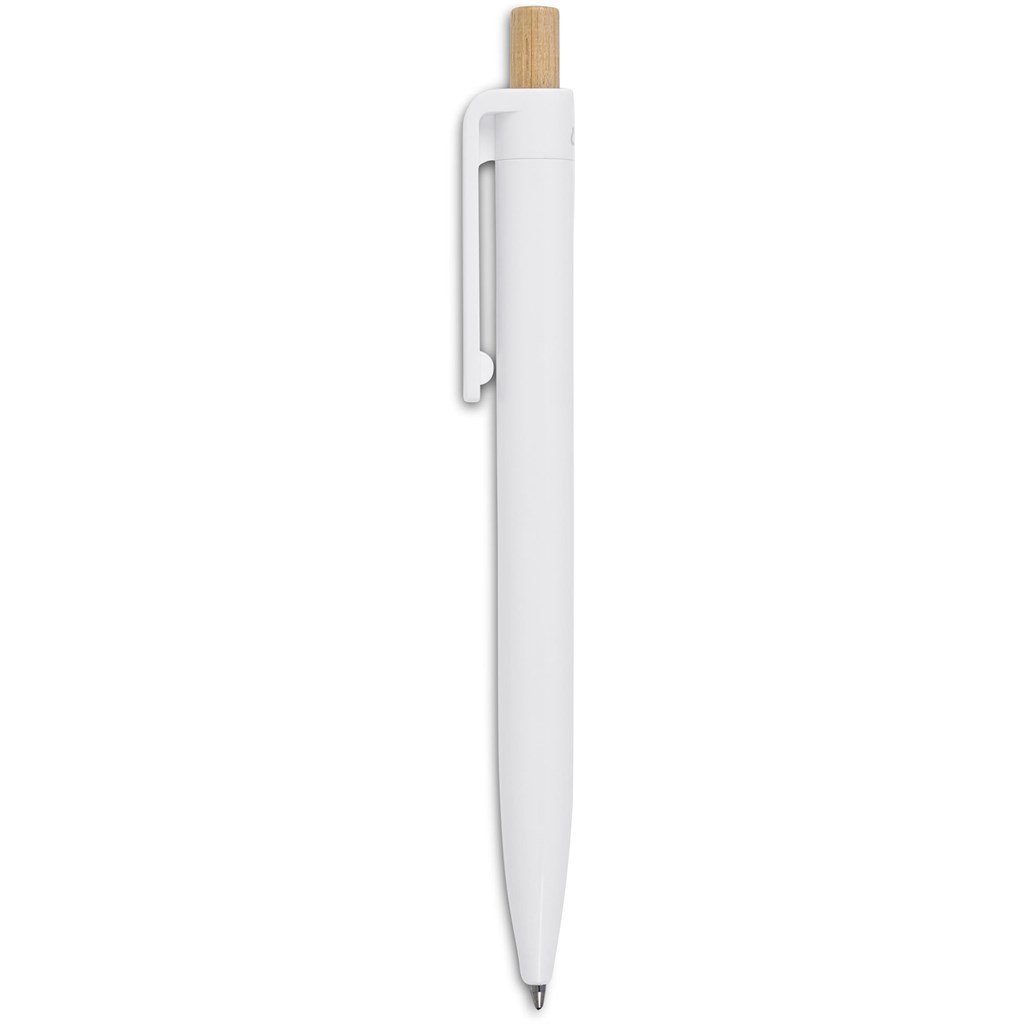 GF-AL-1265-B-SW-06-NO-LOGO