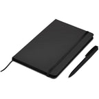 GF-AL-1267-B-BL-02-NO-LOGO