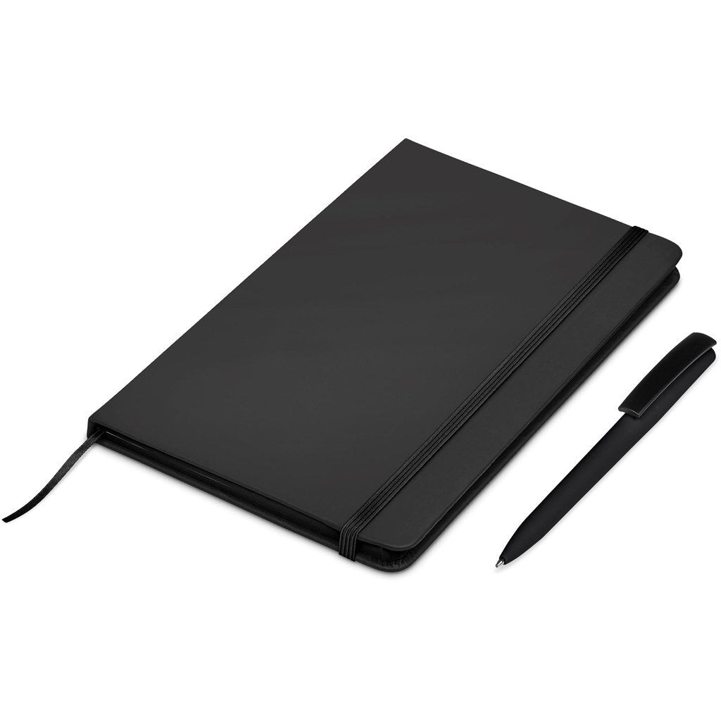 GF-AL-1267-B-BL-02-NO-LOGO