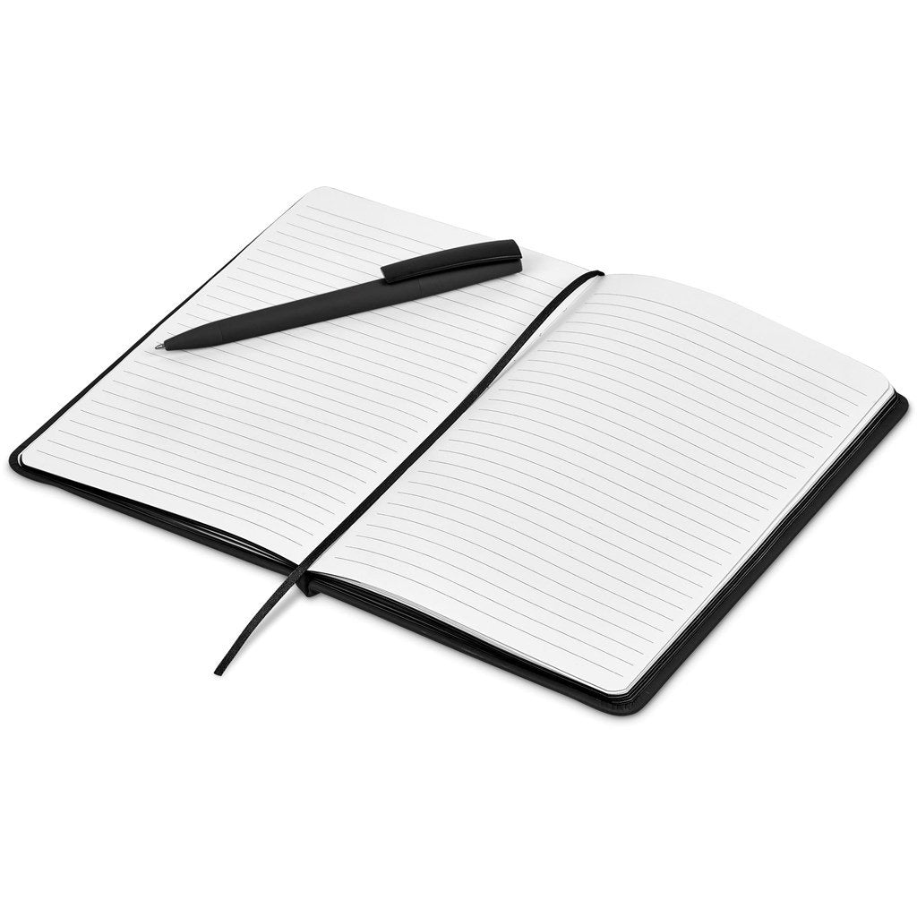GF-AL-1267-B-BL-03-NO-LOGO