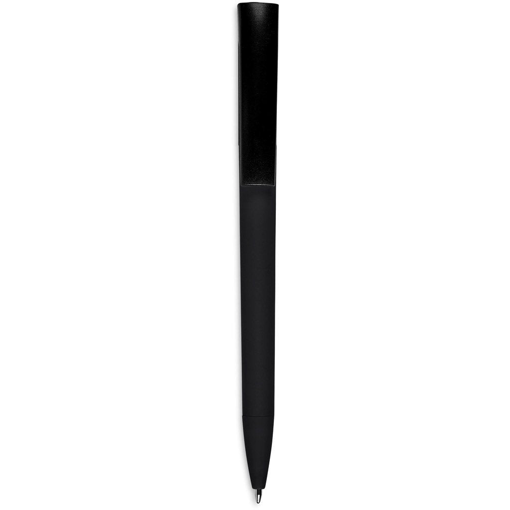 GF-AL-1267-B-BL-04-NO-LOGO