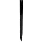 GF-AL-1267-B-BL-04-NO-LOGO