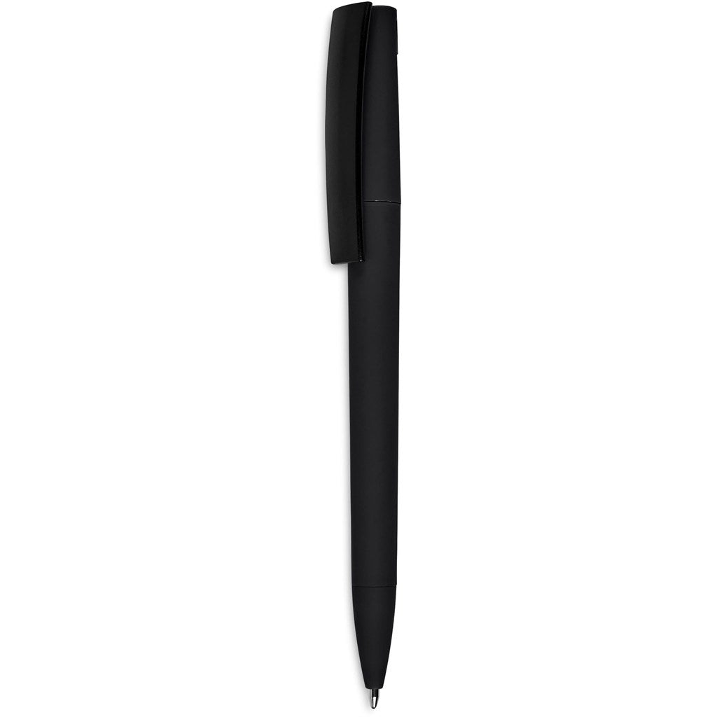 GF-AL-1267-B-BL-05-NO-LOGO
