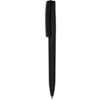 GF-AL-1267-B-BL-05-NO-LOGO