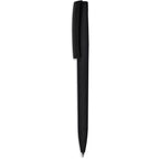 GF-AL-1267-B-BL-05-NO-LOGO