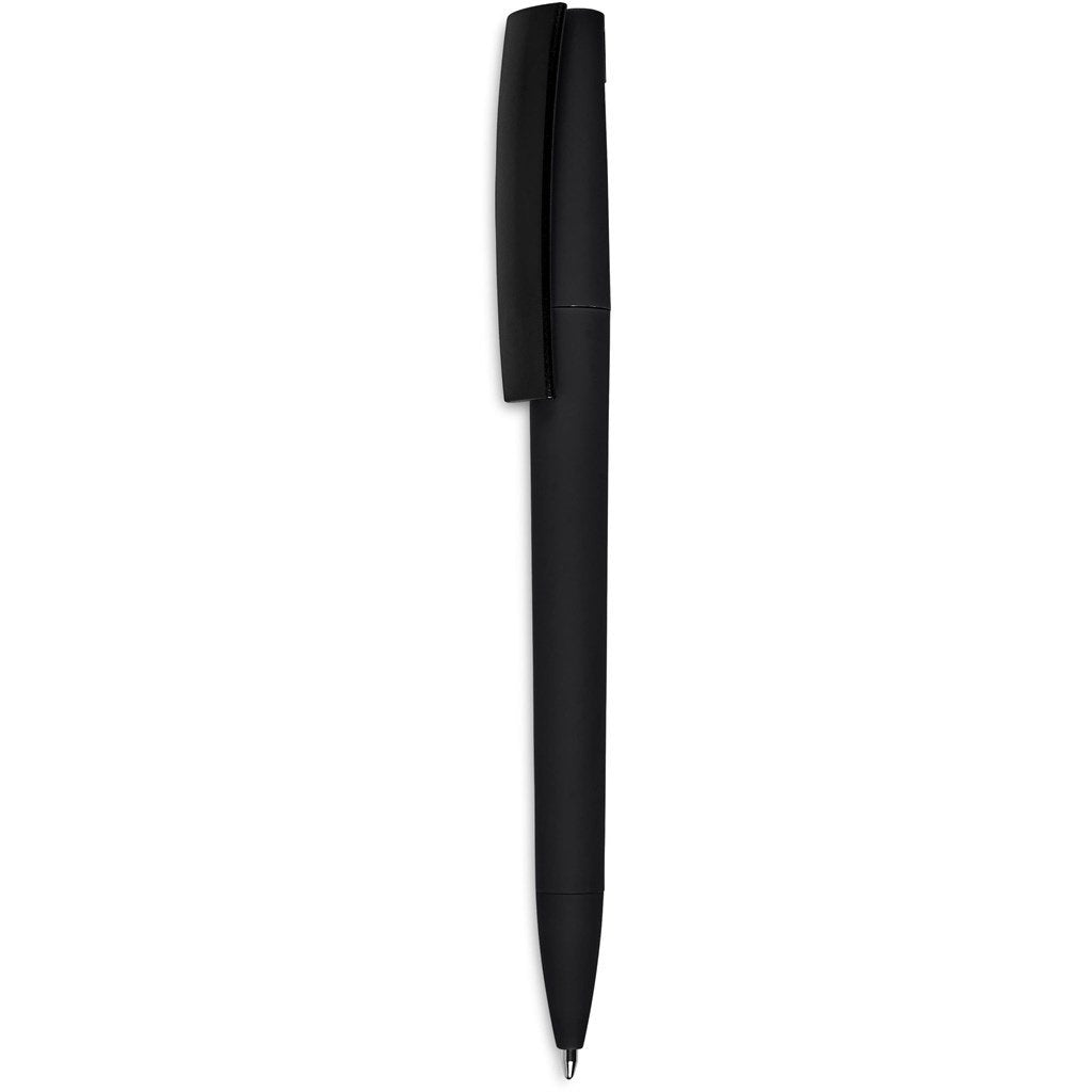 GF-AL-1267-B-BL-05-NO-LOGO