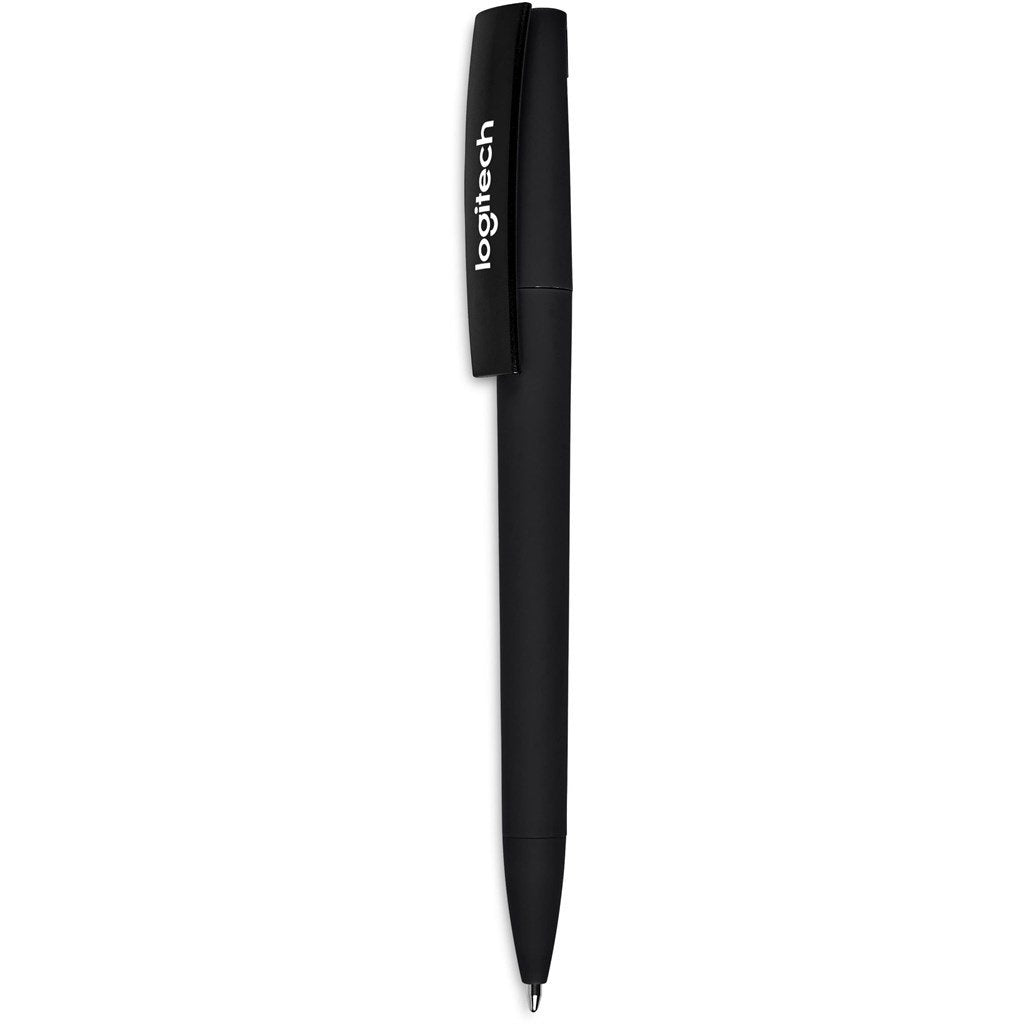 GF-AL-1267-B-BL-05
