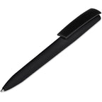 GF-AL-1267-B-BL-07-NO-LOGO