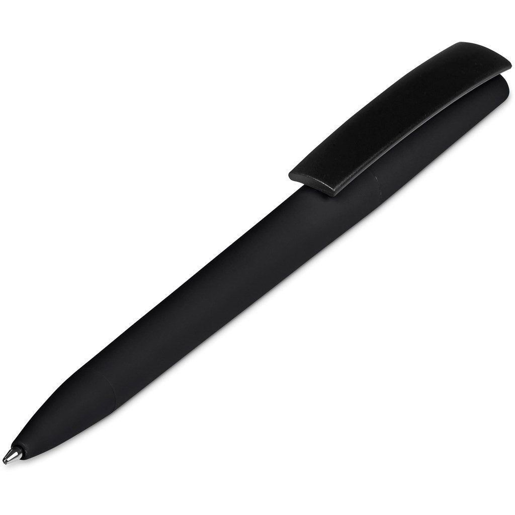 GF-AL-1267-B-BL-07-NO-LOGO