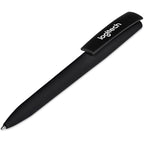 GF-AL-1267-B-BL-07