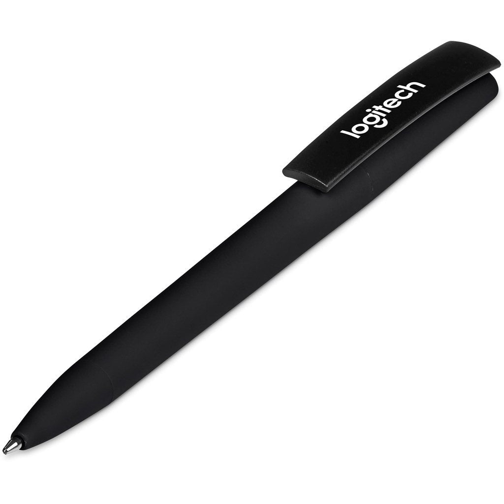 GF-AL-1267-B-BL-07