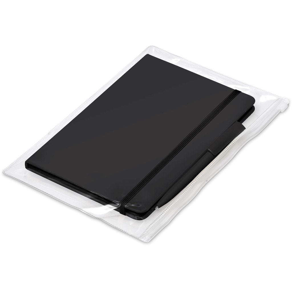 GF-AL-1267-B-BL-NO-LOGO