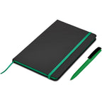 GF-AL-1267-B-G-02-NO-LOGO