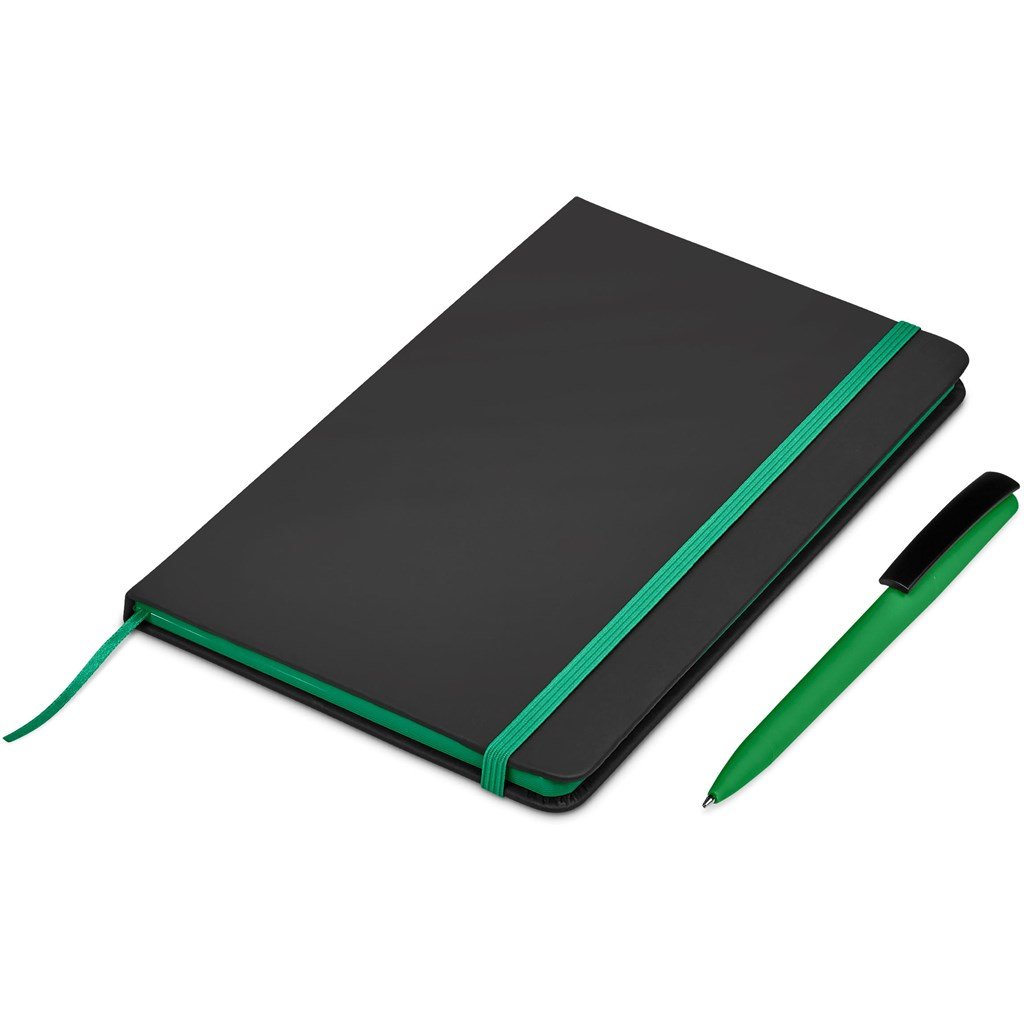 GF-AL-1267-B-G-02-NO-LOGO