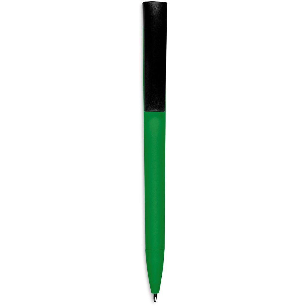 GF-AL-1267-B-G-04-NO-LOGO