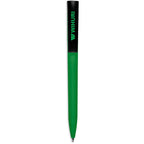 GF-AL-1267-B-G-04
