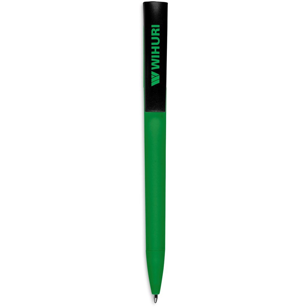 GF-AL-1267-B-G-04