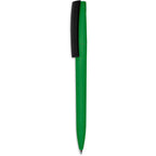 GF-AL-1267-B-G-05-NO-LOGO