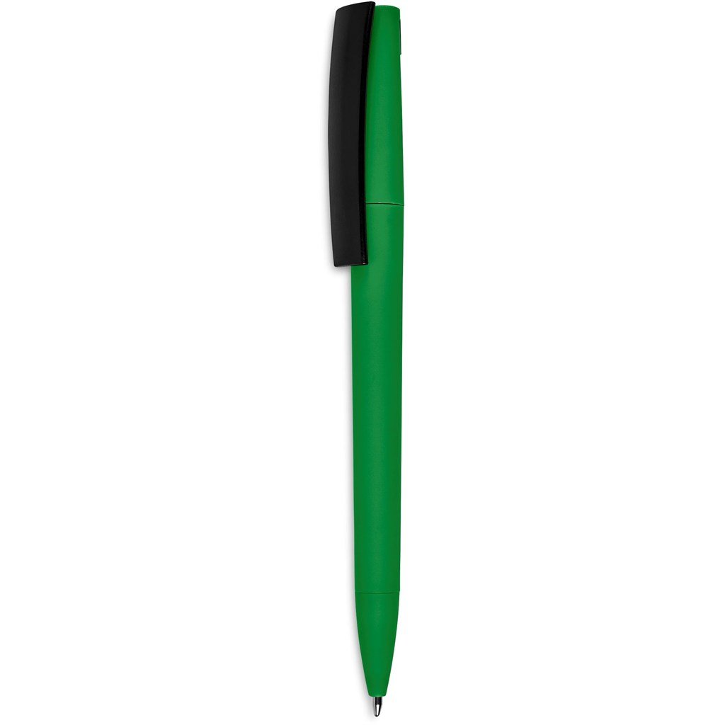 GF-AL-1267-B-G-05-NO-LOGO