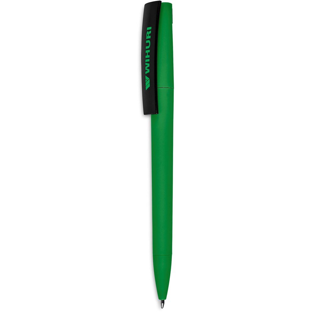 GF-AL-1267-B-G-05