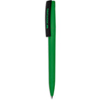GF-AL-1267-B-G-05