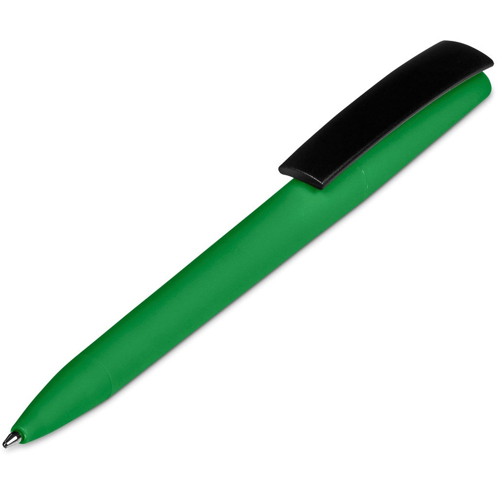 GF-AL-1267-B-G-07-NO-LOGO