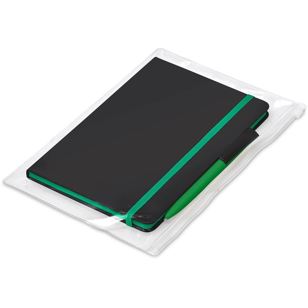GF-AL-1267-B-G-NO-LOGO