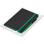 GF-AL-1267-B-G-NO-LOGO