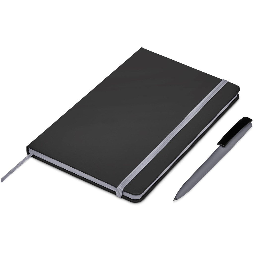 GF-AL-1267-B-GY-02-NO-LOGO