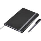 GF-AL-1267-B-GY-02-NO-LOGO