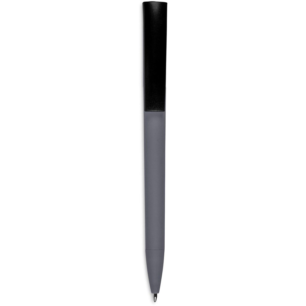 GF-AL-1267-B-GY-04-NO-LOGO