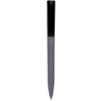 GF-AL-1267-B-GY-04-NO-LOGO