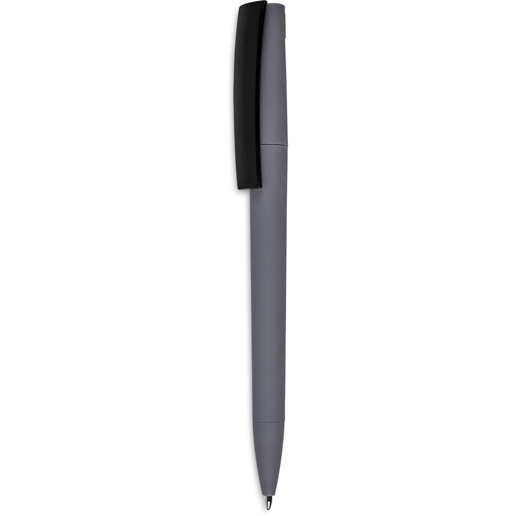 GF-AL-1267-B-GY-05-NO-LOGO