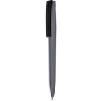 GF-AL-1267-B-GY-05-NO-LOGO