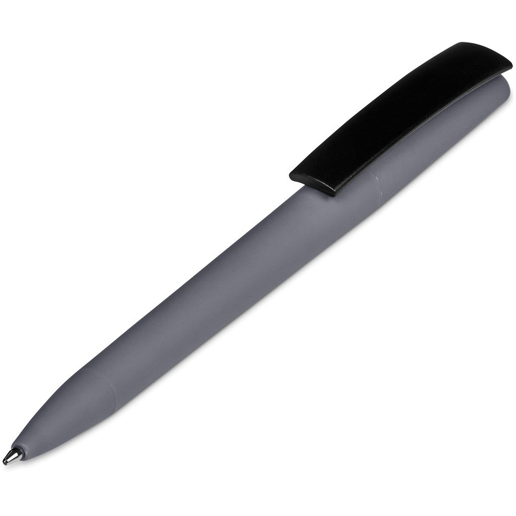 GF-AL-1267-B-GY-07-NO-LOGO