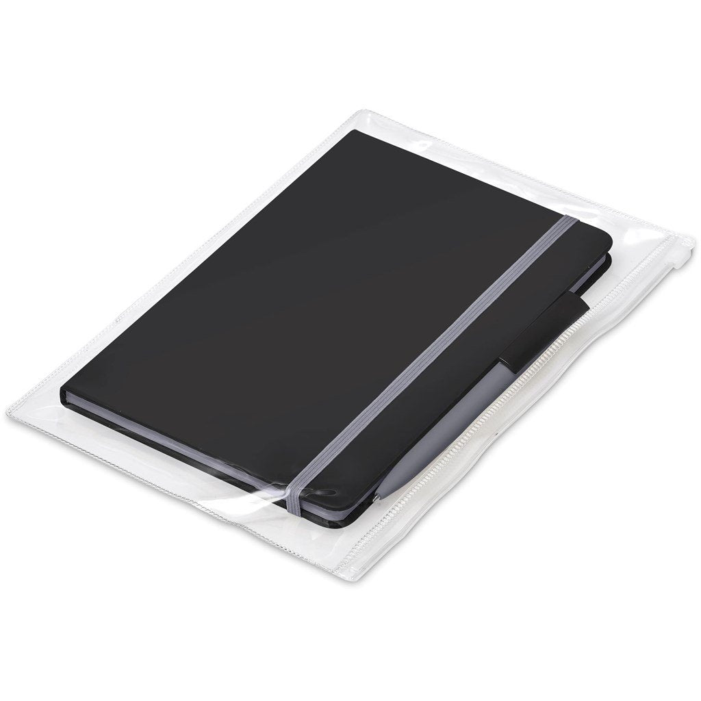 GF-AL-1267-B-GY-NO-LOGO