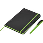 GF-AL-1267-B-L-02-NO-LOGO